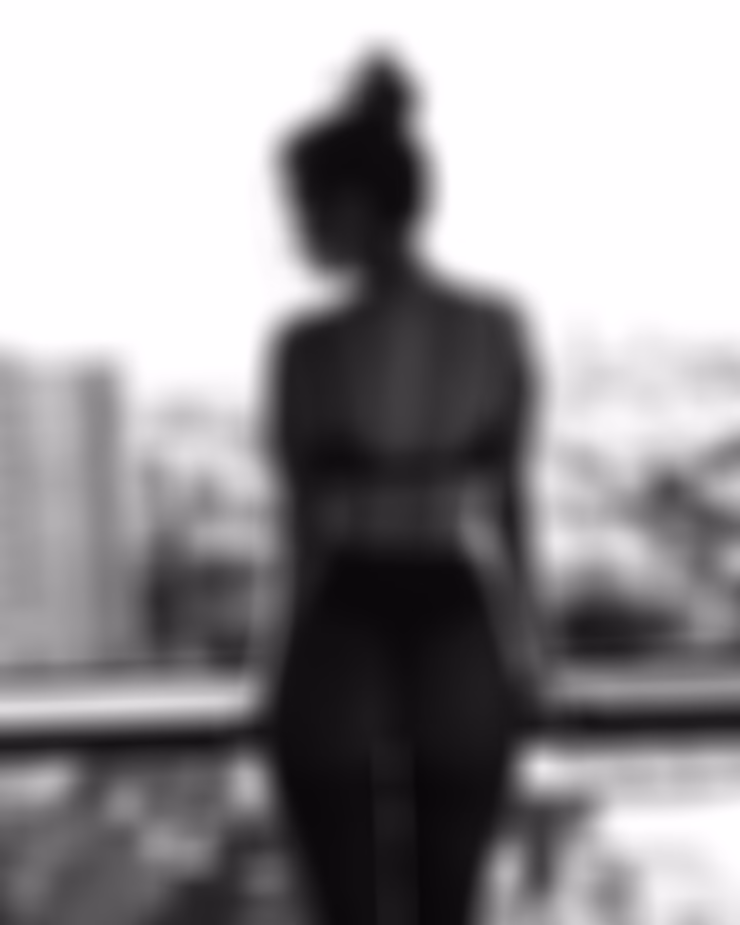 Karina 27 Kharkiv Ukraine rencontre russie croatie