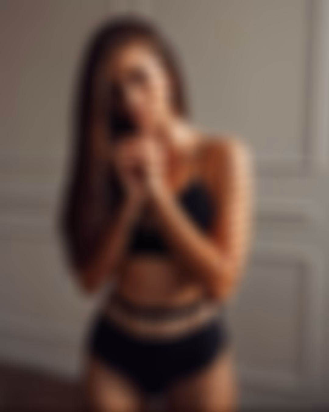 Karina 27 Kharkiv Ukraine rencontre russie croatie