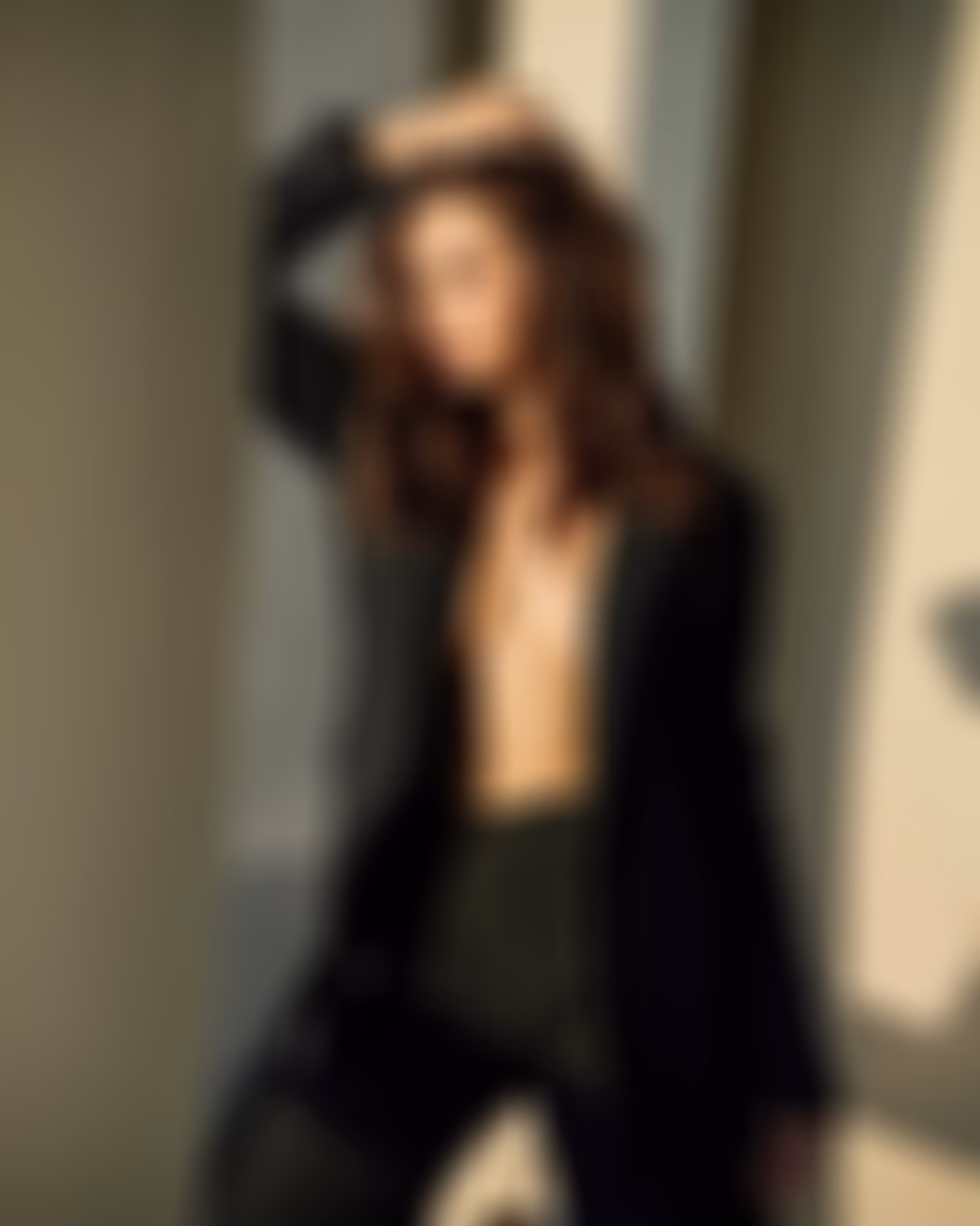 Karina 27 Kharkiv Ukraine rencontre russie croatie