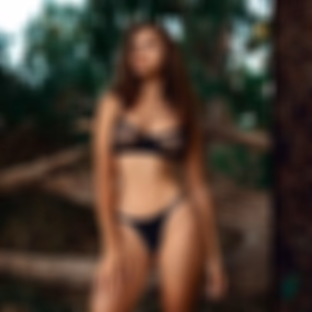 Karina 27 Kharkiv Ukraine rencontre russie croatie