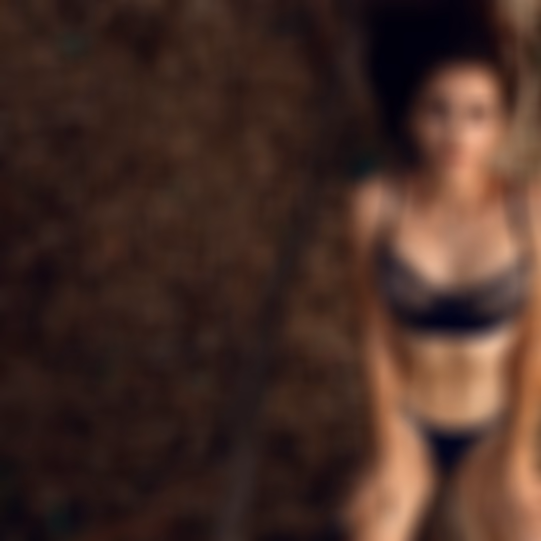 Karina 27 Kharkiv Ukraine rencontre russie croatie