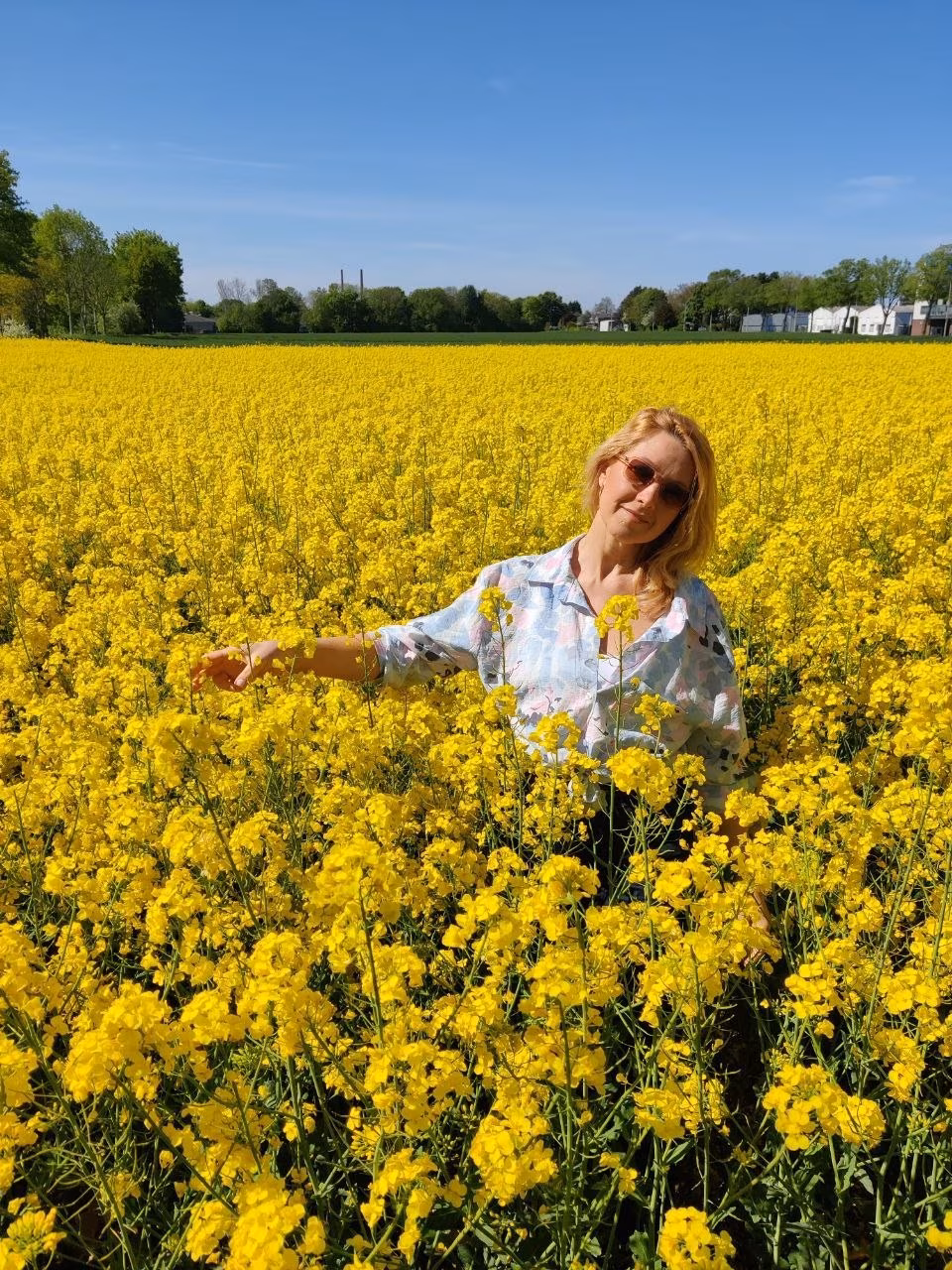 Tatiana 52 Kiev Ukraine rencontres en russie
