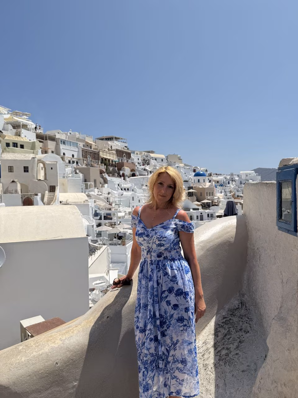 Tatiana 52 Kiev Ukraine rencontres en russie