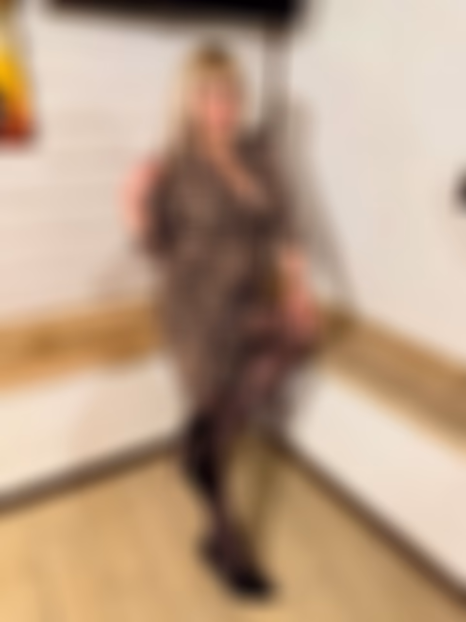 Tanya 34 Sumy Ukraine rencontres en russie