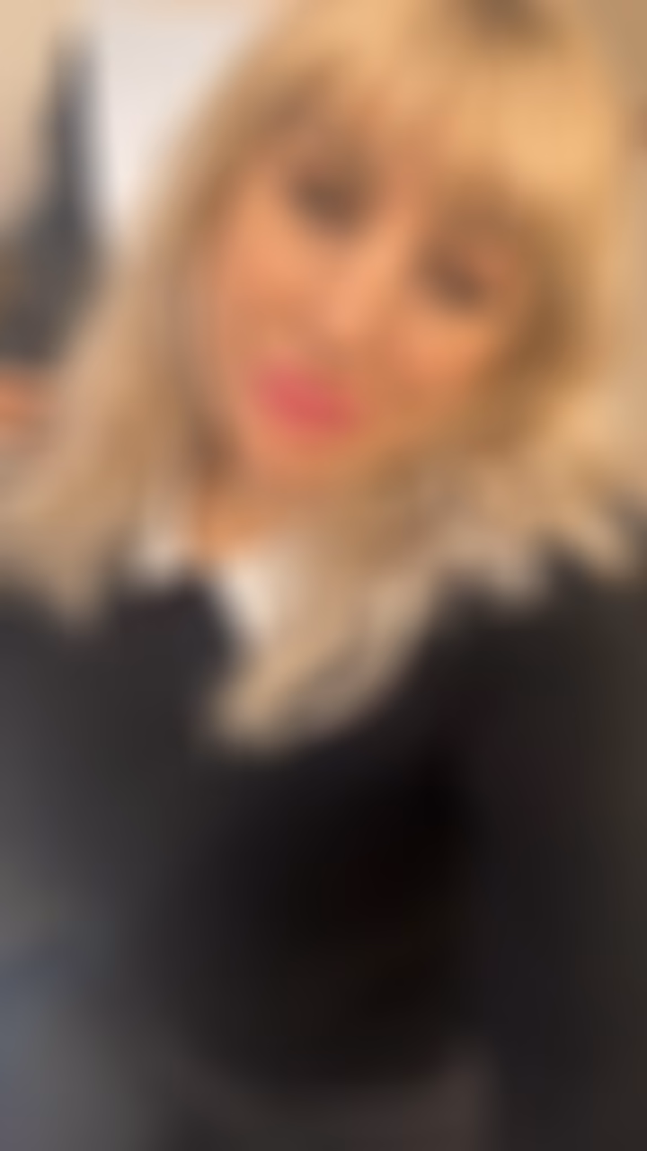 Tanya 34 Sumy Ukraine rencontres en russie