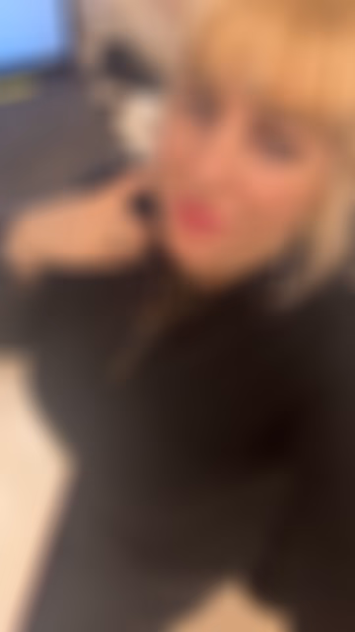Tanya 34 Sumy Ukraine rencontres en russie