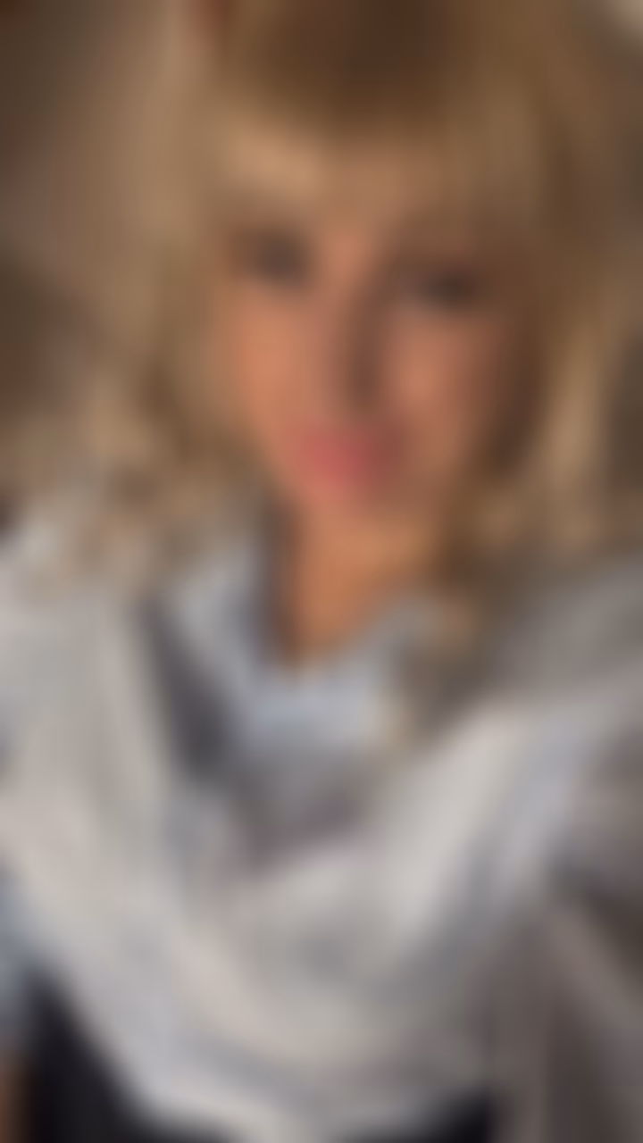 Tanya 34 Sumy Ukraine rencontres en russie
