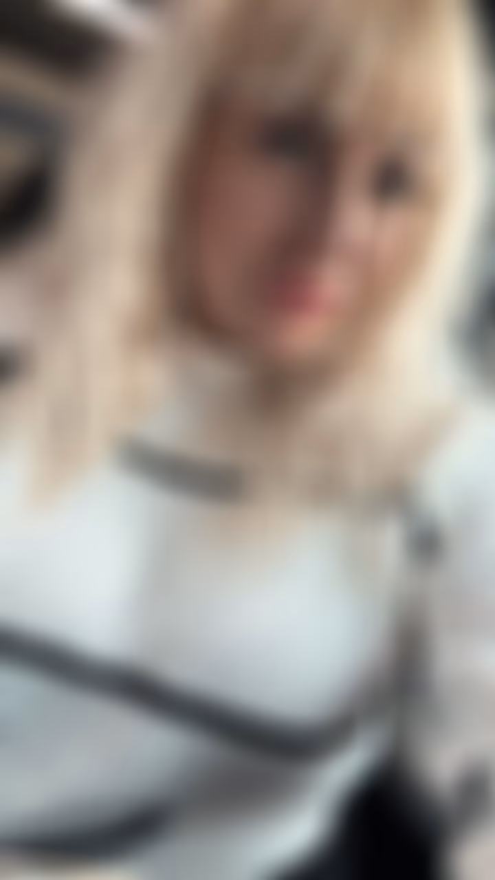 Tanya 34 Sumy Ukraine rencontres en russie