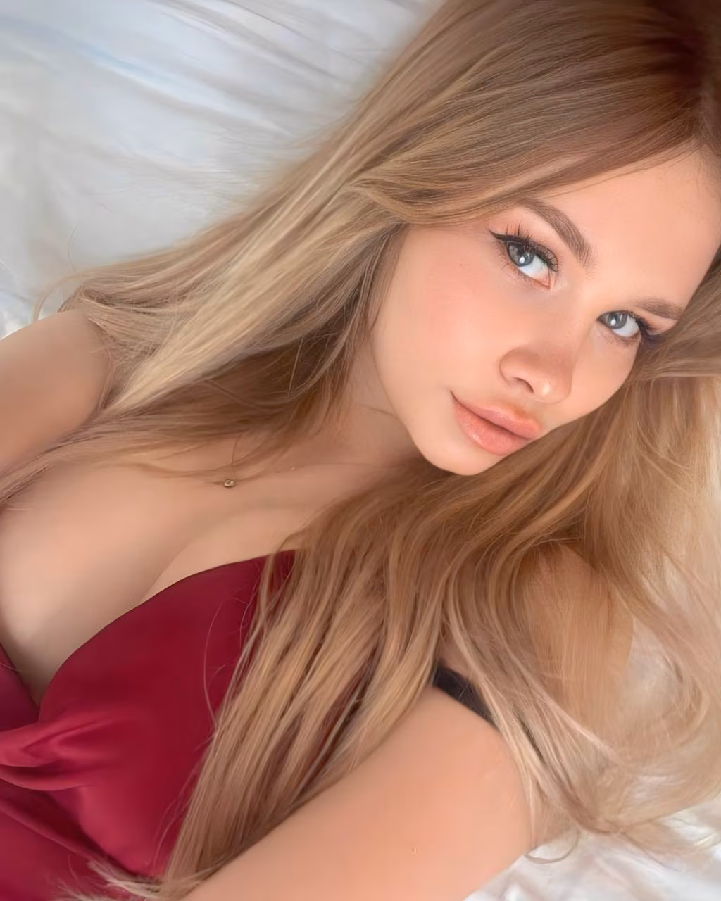 VICTORIA 21 Ukraine relation sérieuse mariage