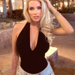 Anna 37 Kyiv Ukraine rencontres russes france