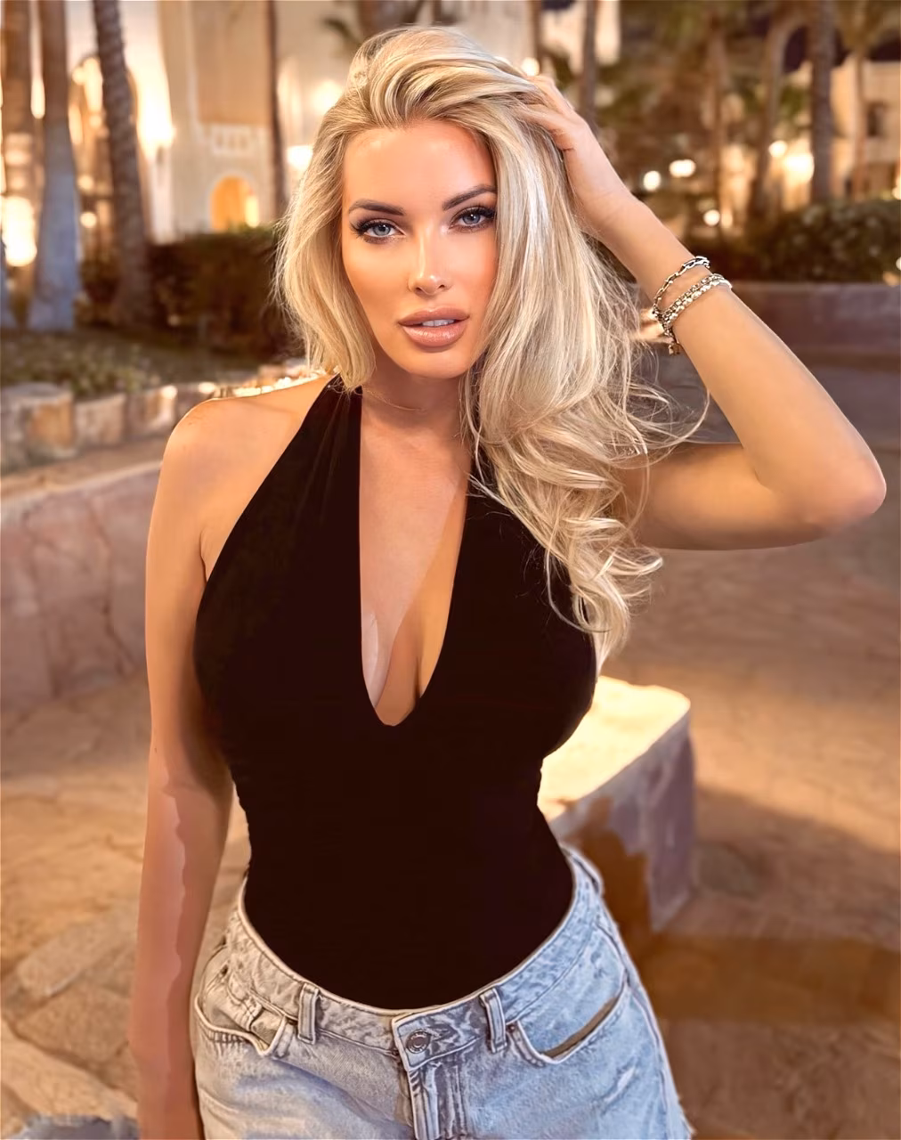 Anna 37 Kyiv Ukraine rencontres russes france