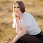 Yulia 40 Ukraine Yulia 40 ans Lutsk Ukraine