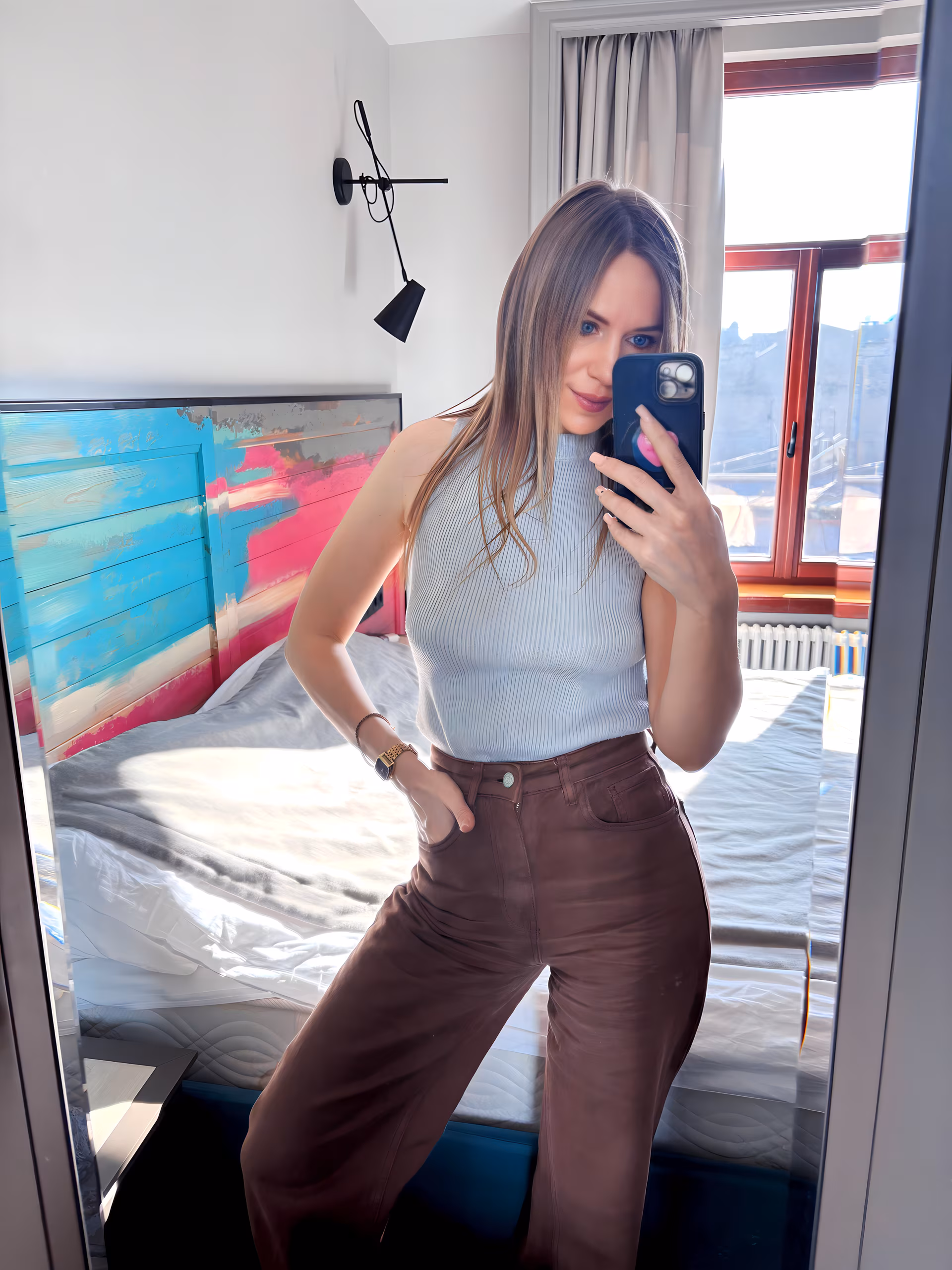 Yulia 40 Lutsk  Ukraine rencontres russie