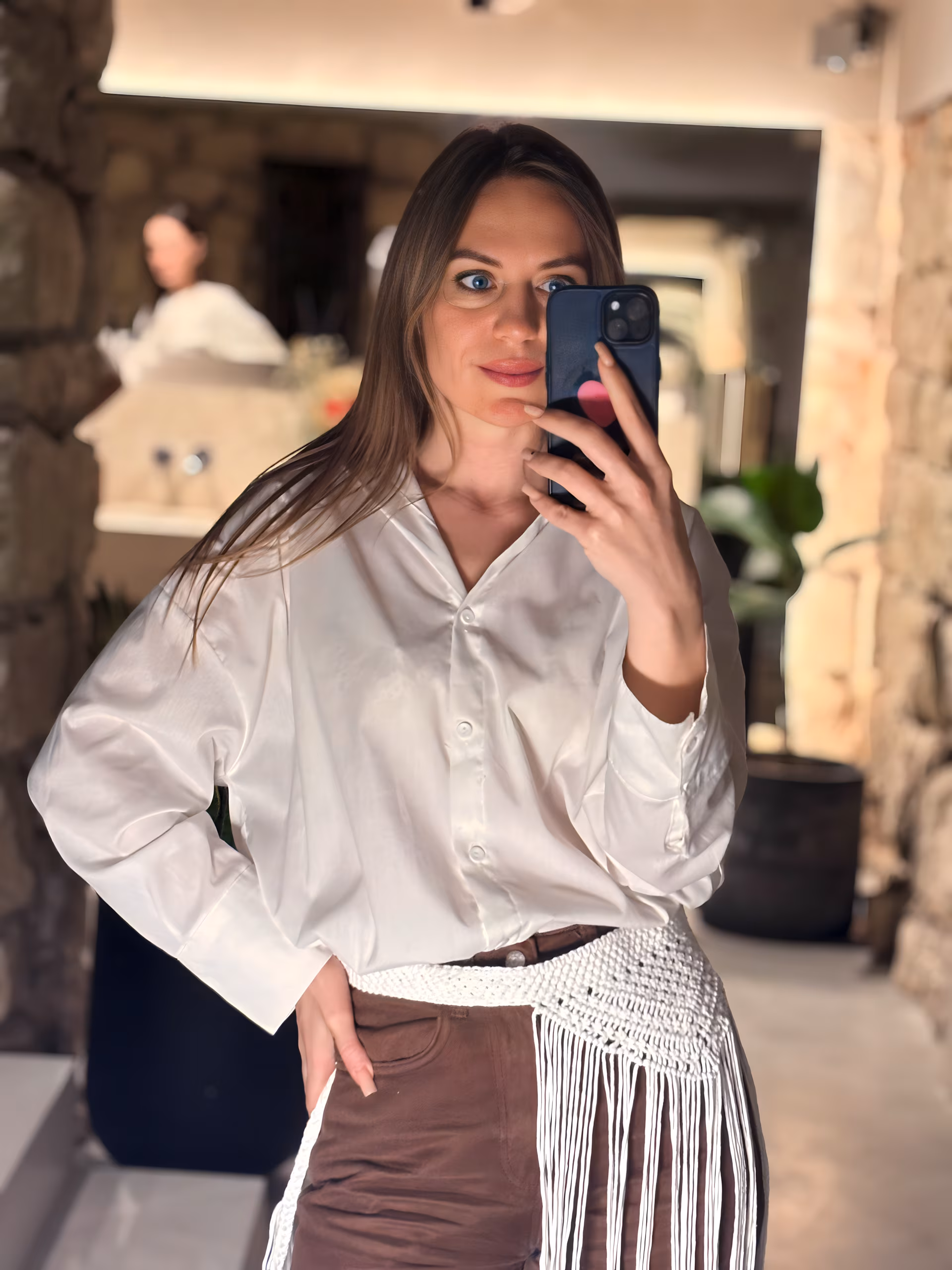 Yulia 40 Lutsk  Ukraine rencontres russie