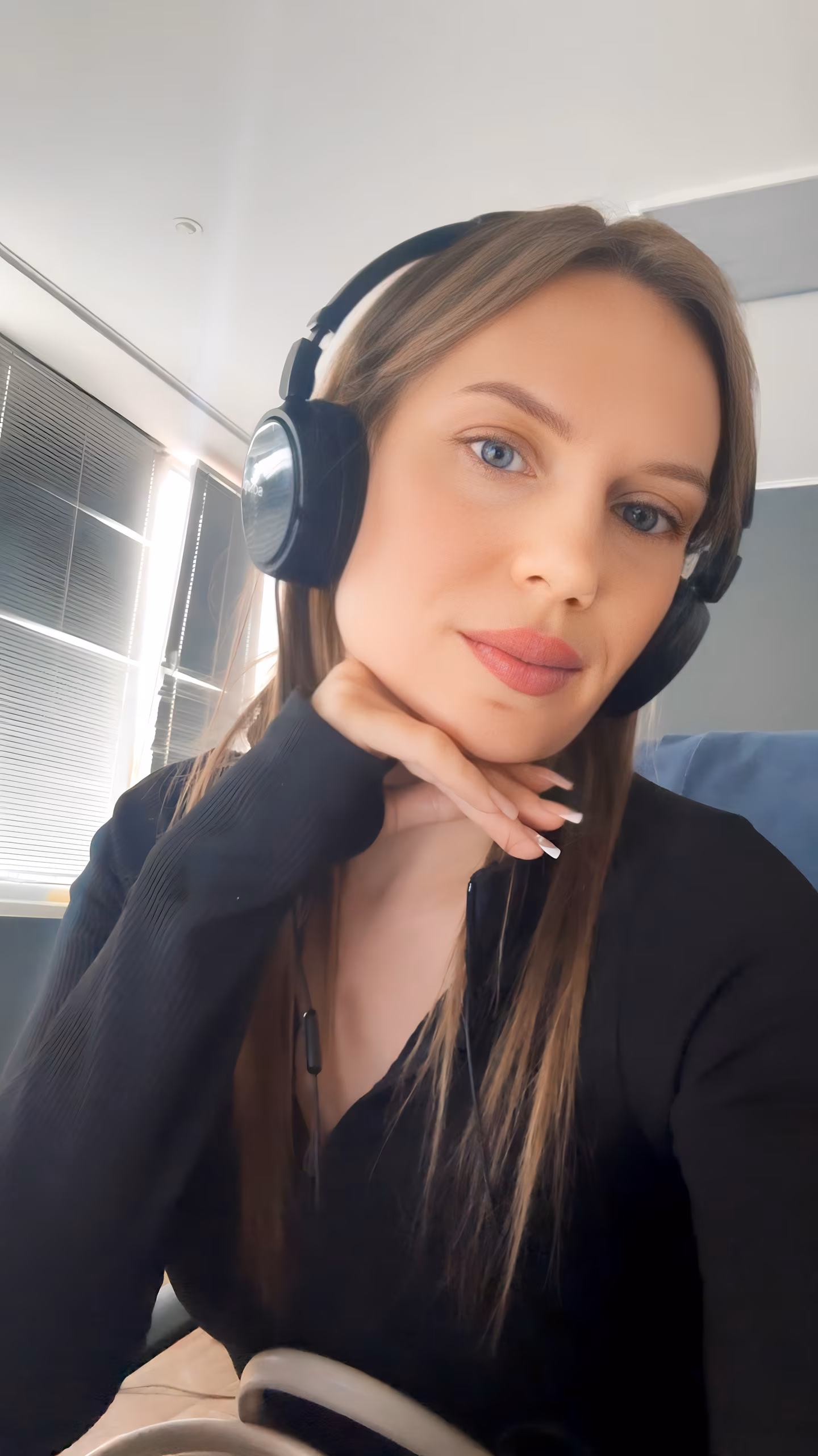 Yulia 40 Lutsk  Ukraine rencontres russie