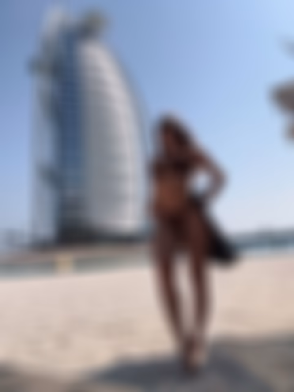 Yuliana 32 Cali Colombia rencontre usa russie