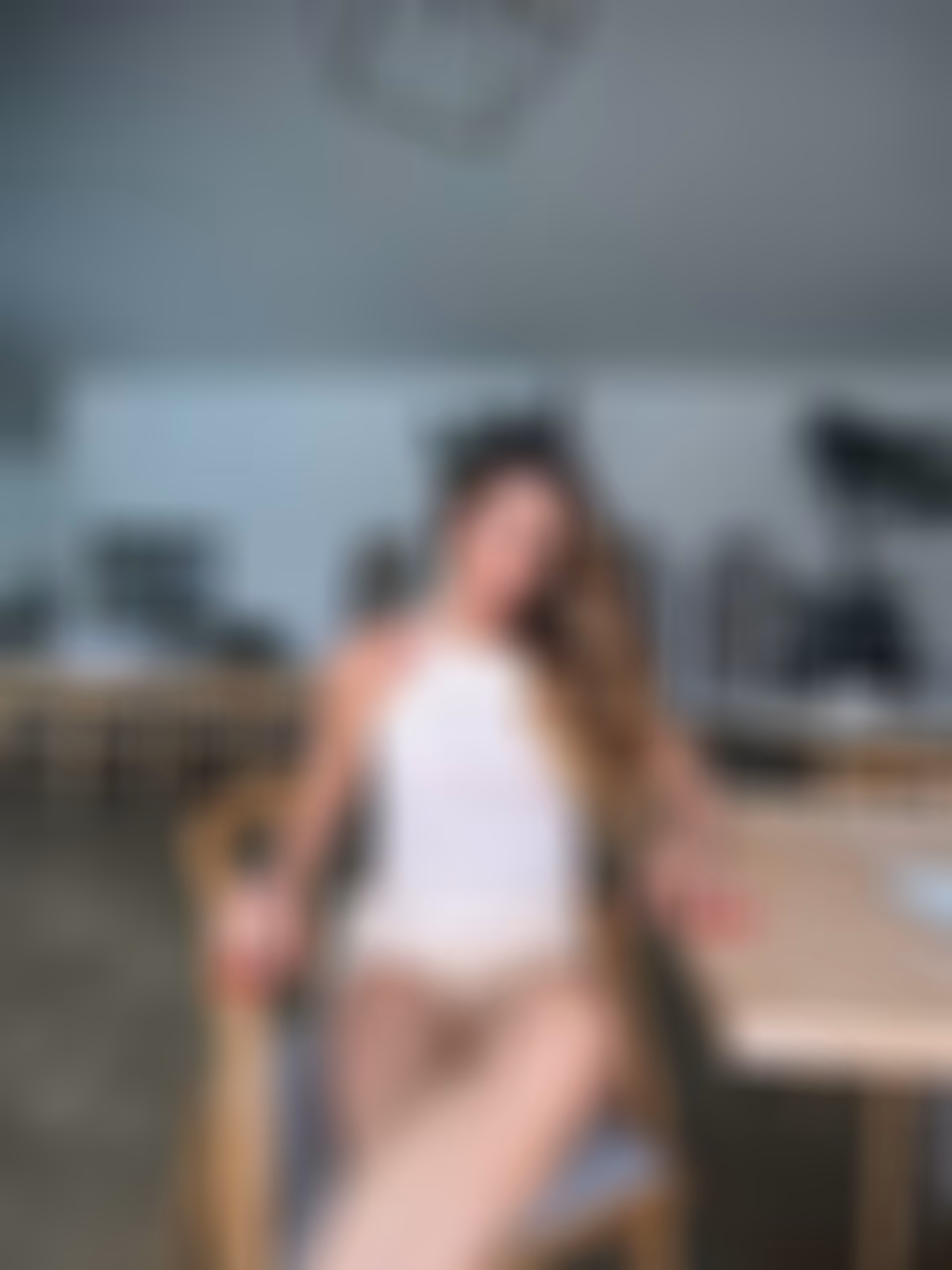 Yuliana 32 Cali Colombia rencontre usa russie