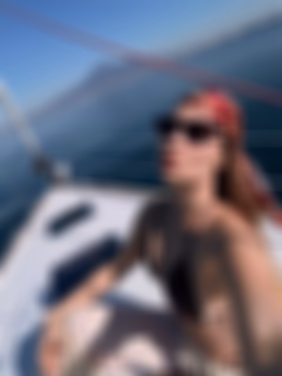 Yuliana 32 Cali Colombia rencontre usa russie