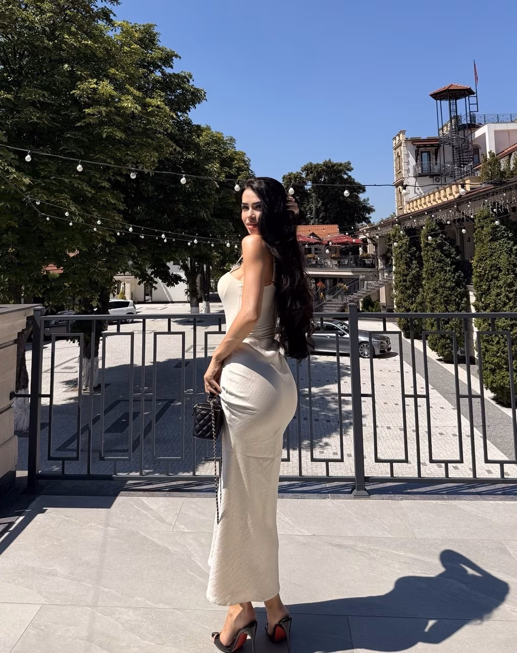 Daniela 24 Romania Daniela profil vérifié