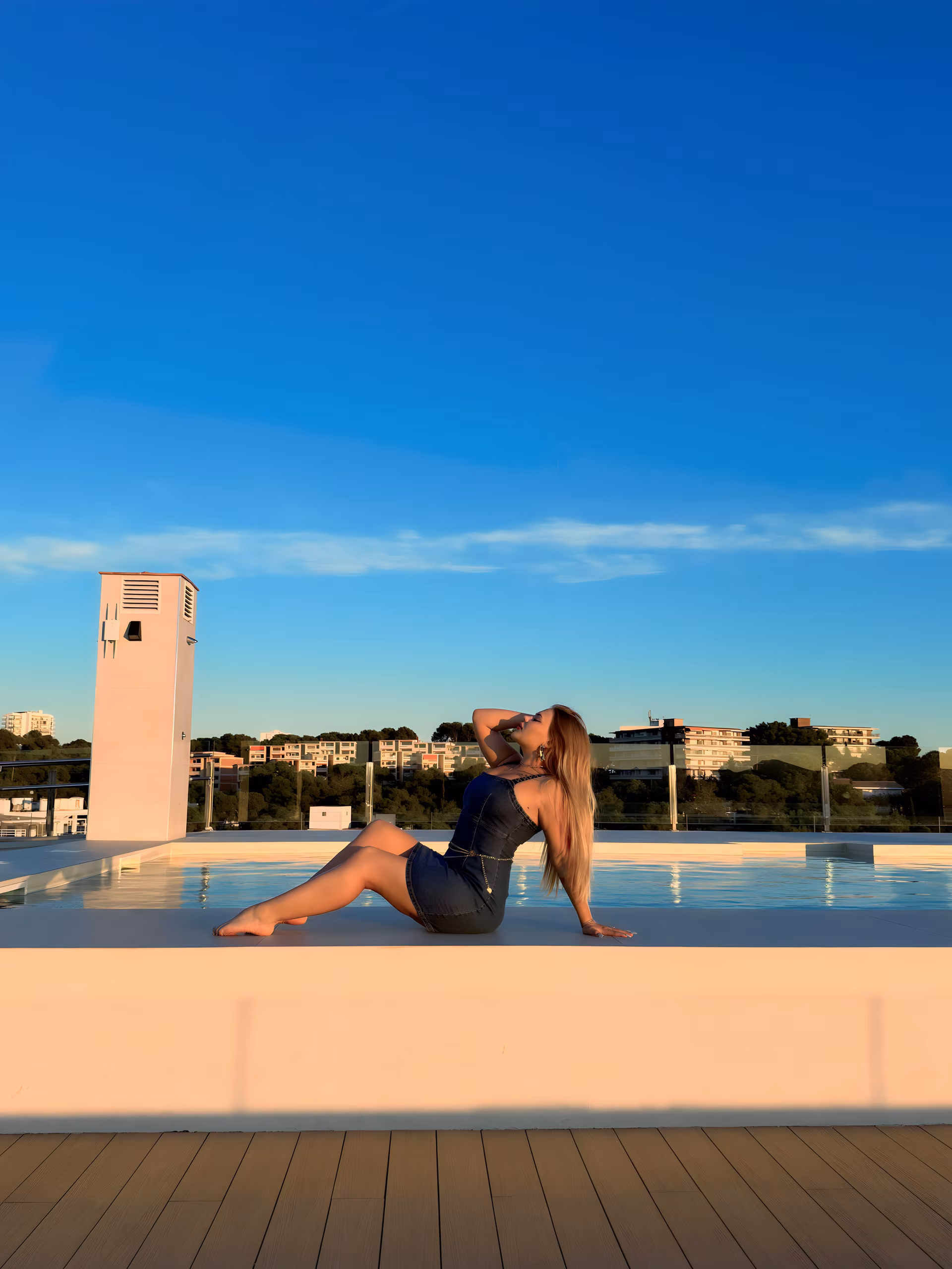 Anita 22 Okhtyrka Ukraine rencontré un