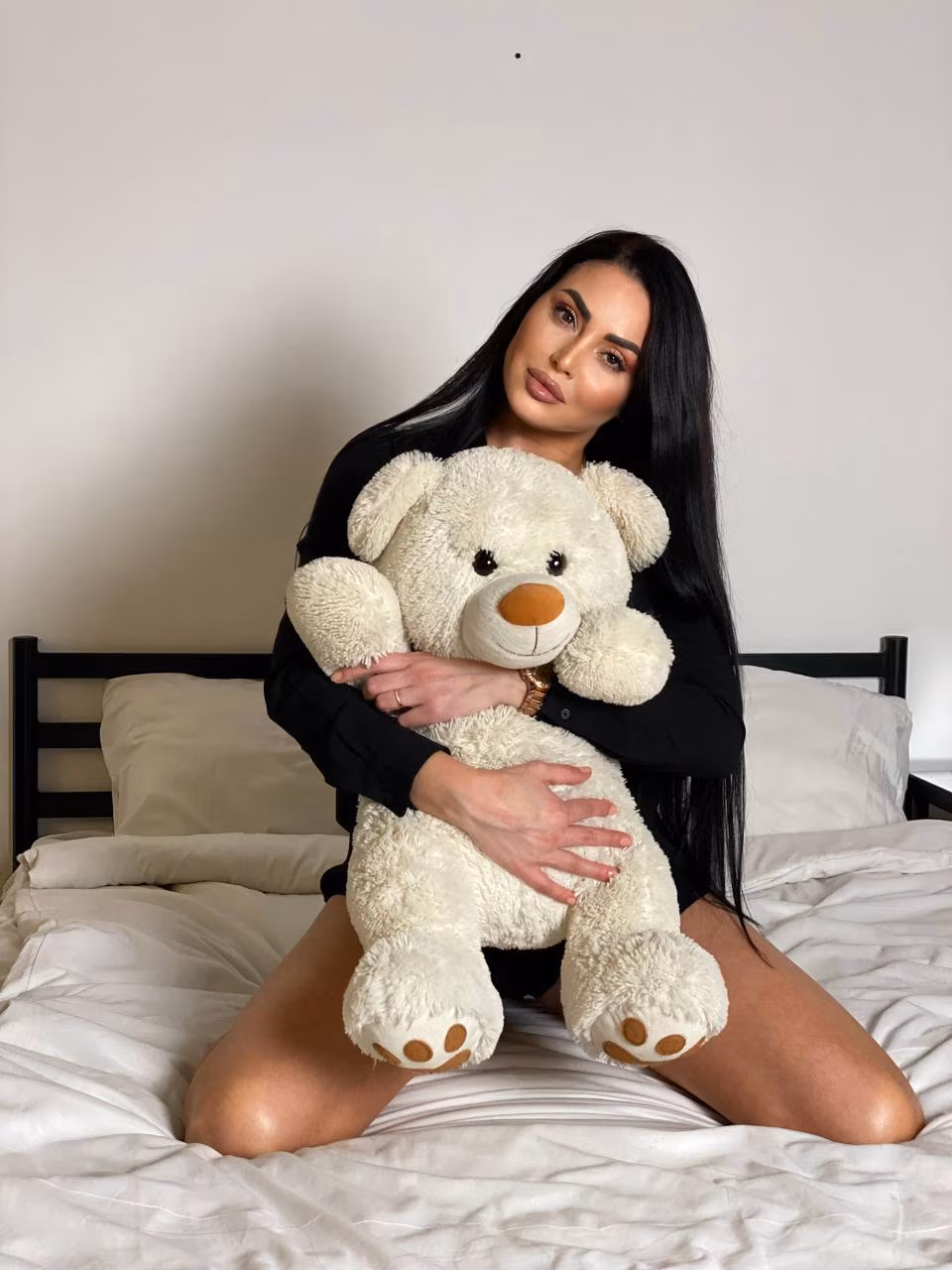 Julie 42 Kharkov Ukraine site de rencontre femme daffaire