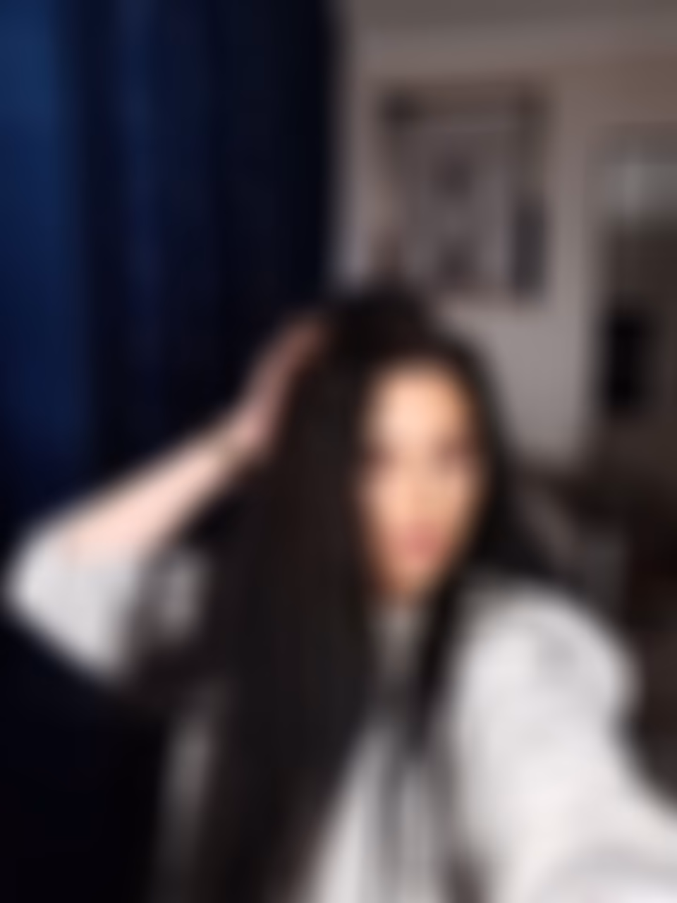 Julie 42 Kharkov Ukraine site de rencontre femme daffaire