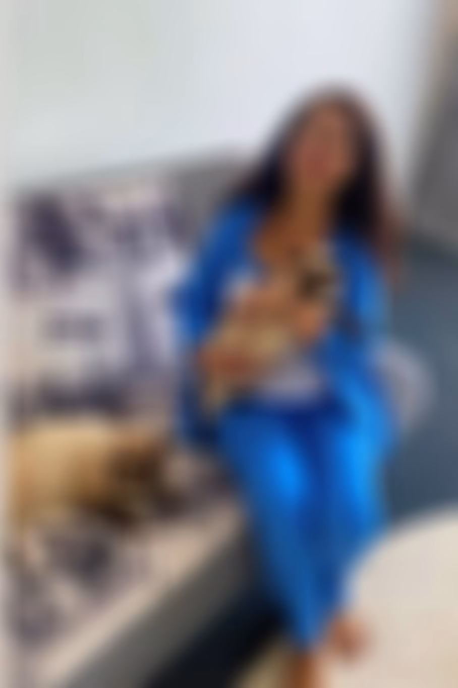 Tatyana 58 Ukraine parle ukrainien russe anglais