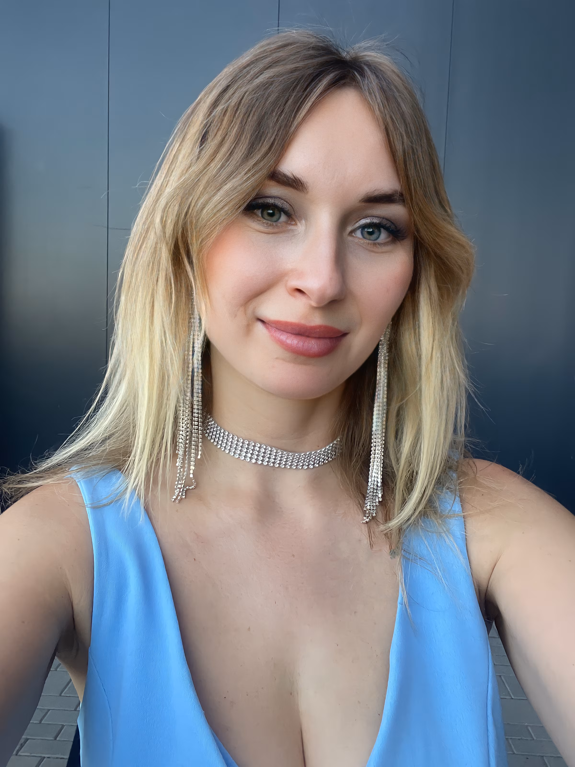 Maryna 32 Pologne analyse de compatibilité