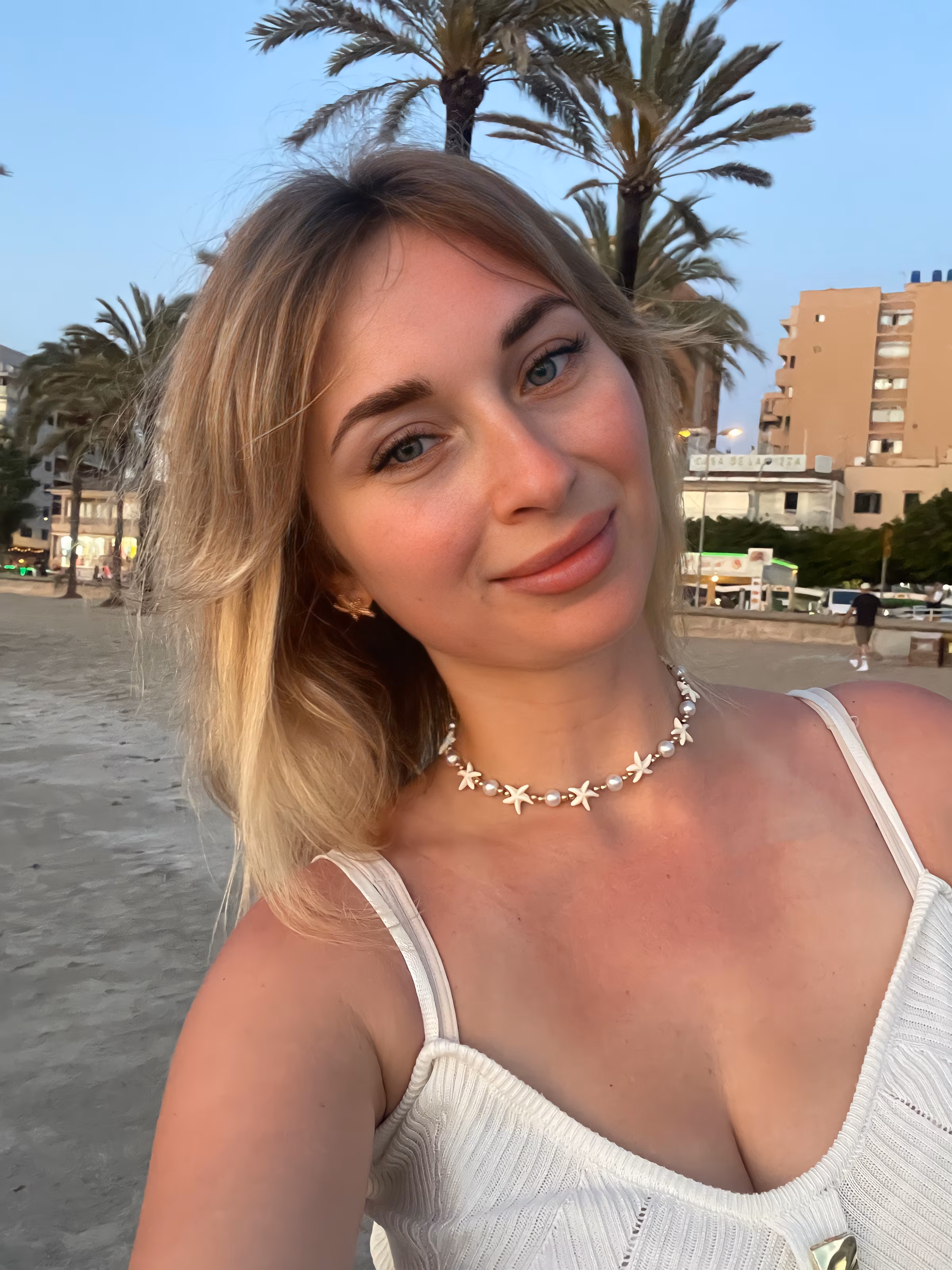 Maryna 32 Pologne sport nature randonnée