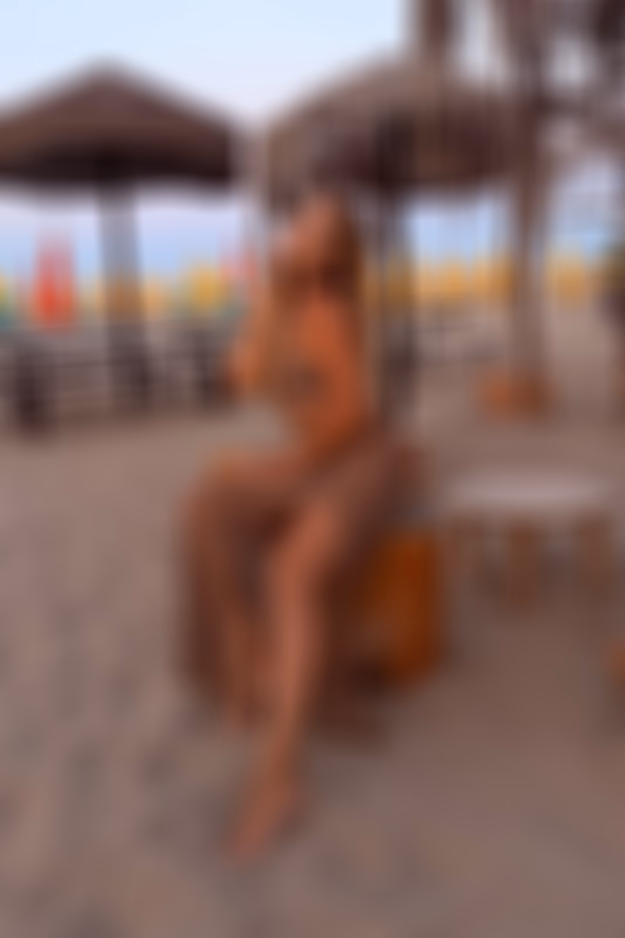 INNA 37 Ukraine homme confiant