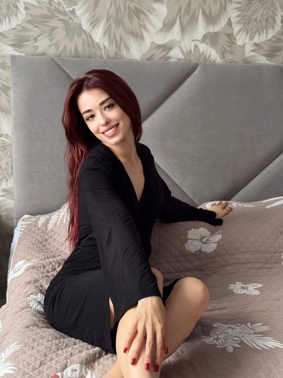 Valeri 27 Portu Portugal Je cherche un homme célibataire