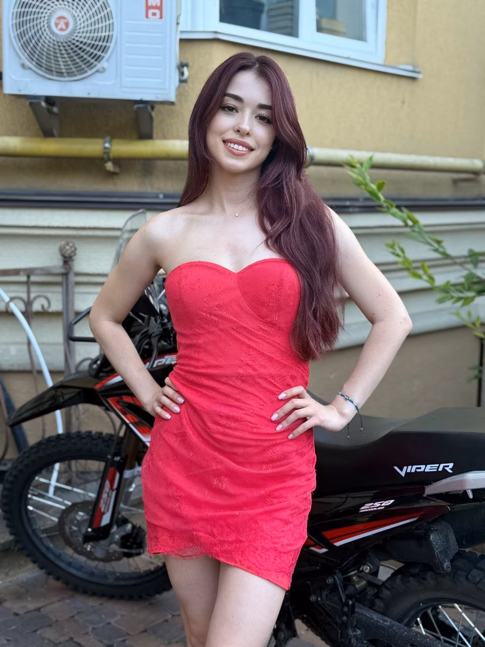 Valeri 27 Portu Portugal Je cherche un homme célibataire