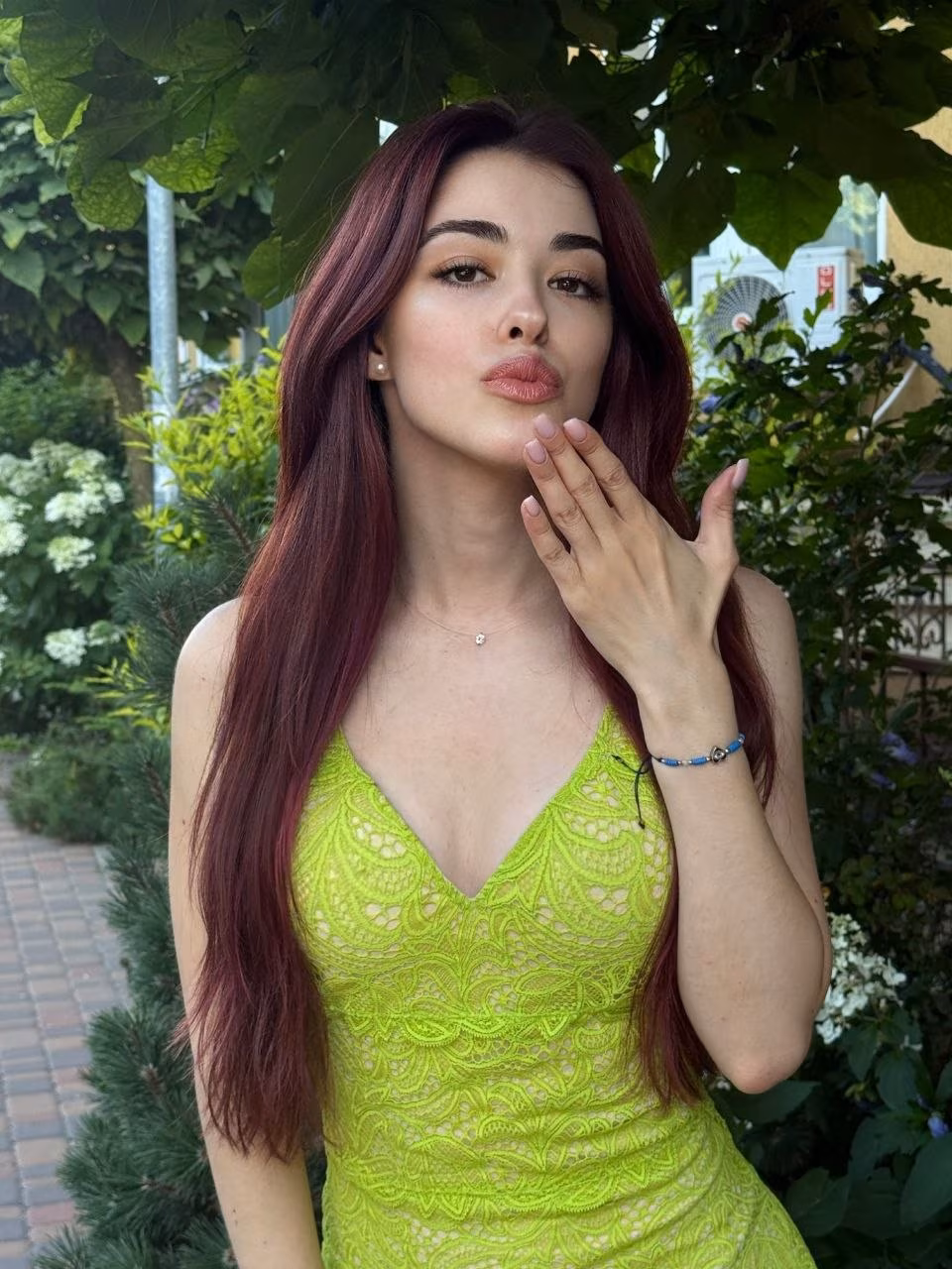 Valeri 27 Portu Portugal Je cherche un homme célibataire