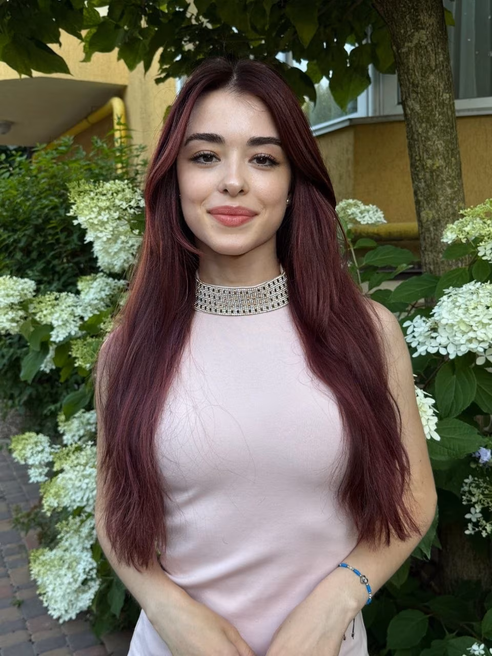 Valeri 27 Portu Portugal Je cherche un homme célibataire