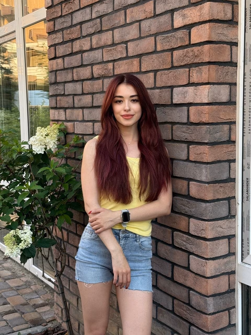Valeri 27 Portu Portugal Je cherche un homme célibataire
