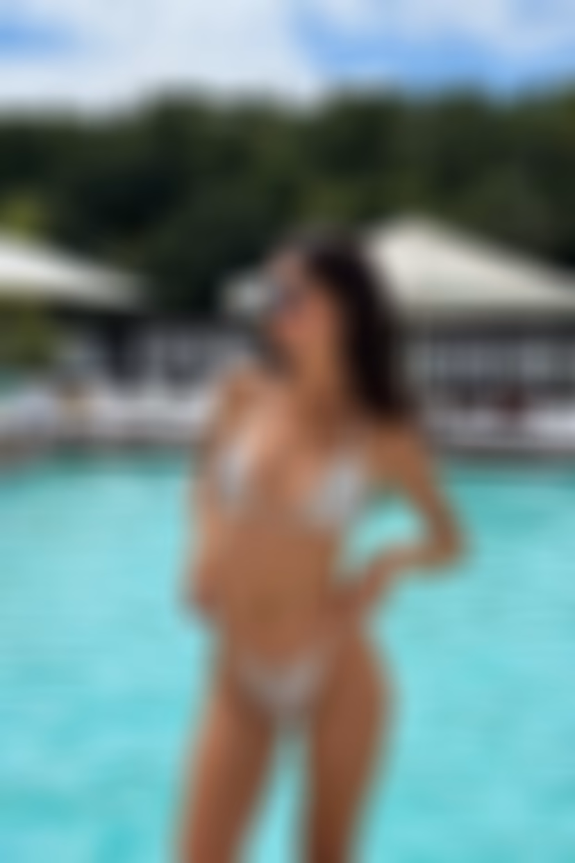 ANASTASIA 30 Monténégro femme monténégrine