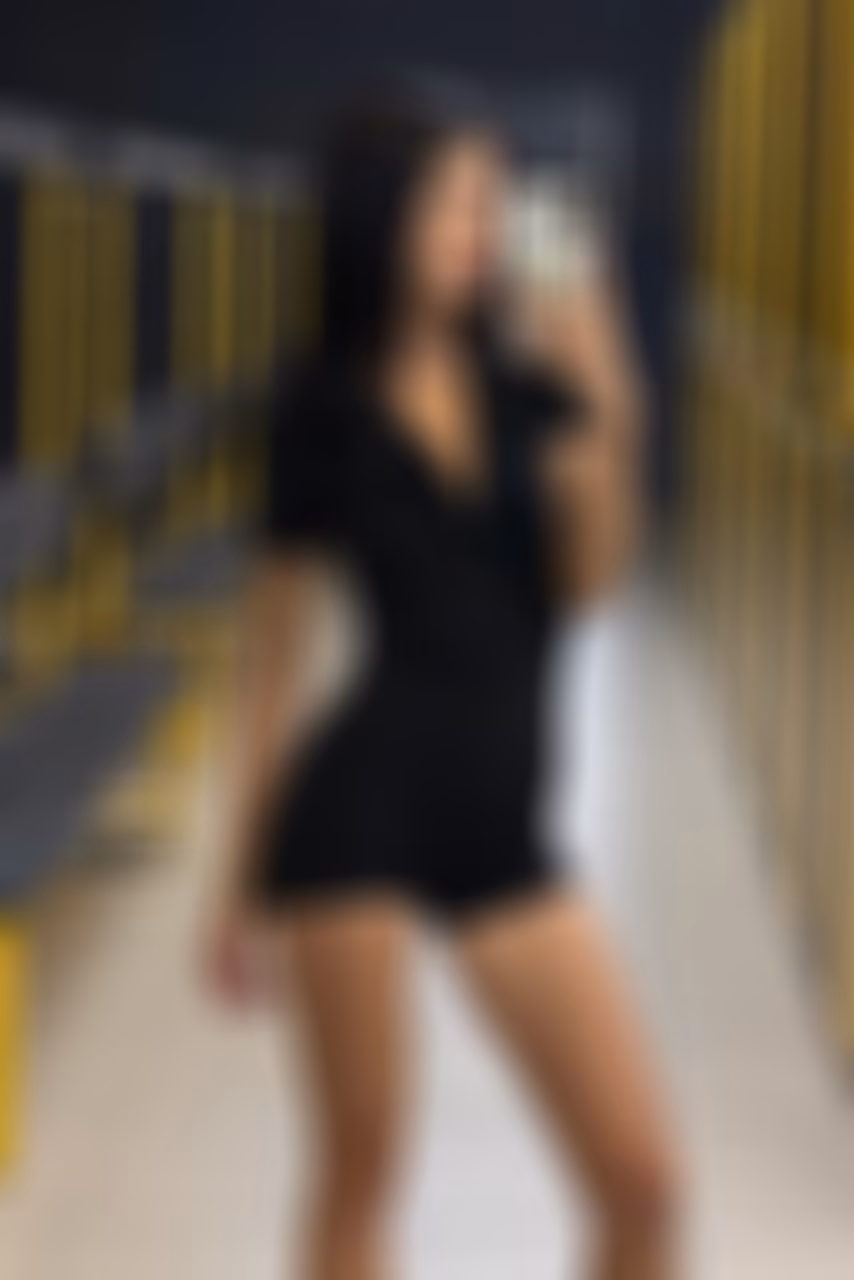 ANASTASIA 30 Monténégro analyse de compatibilité