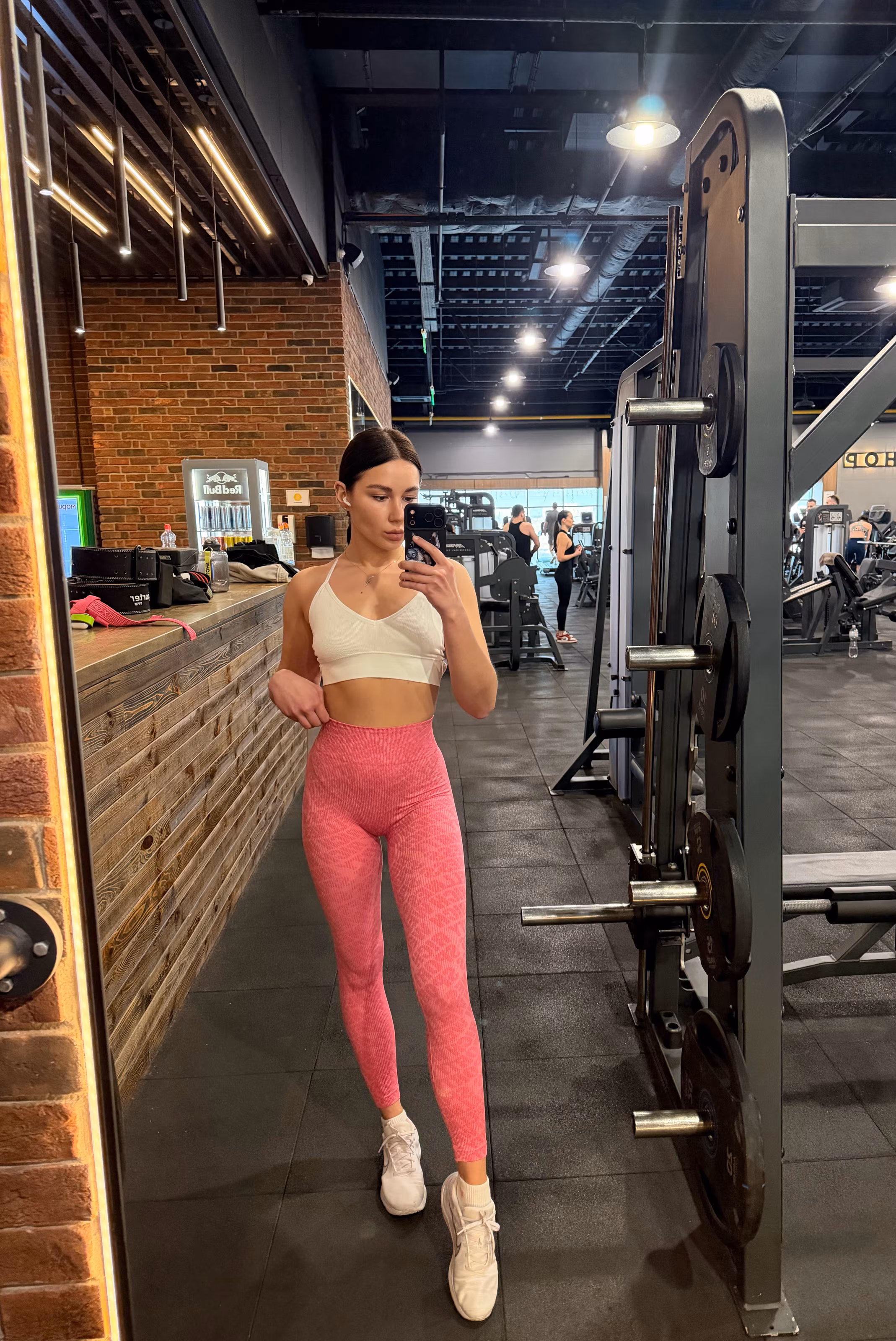 KSENIA 33 Allemagne homme plus âgé