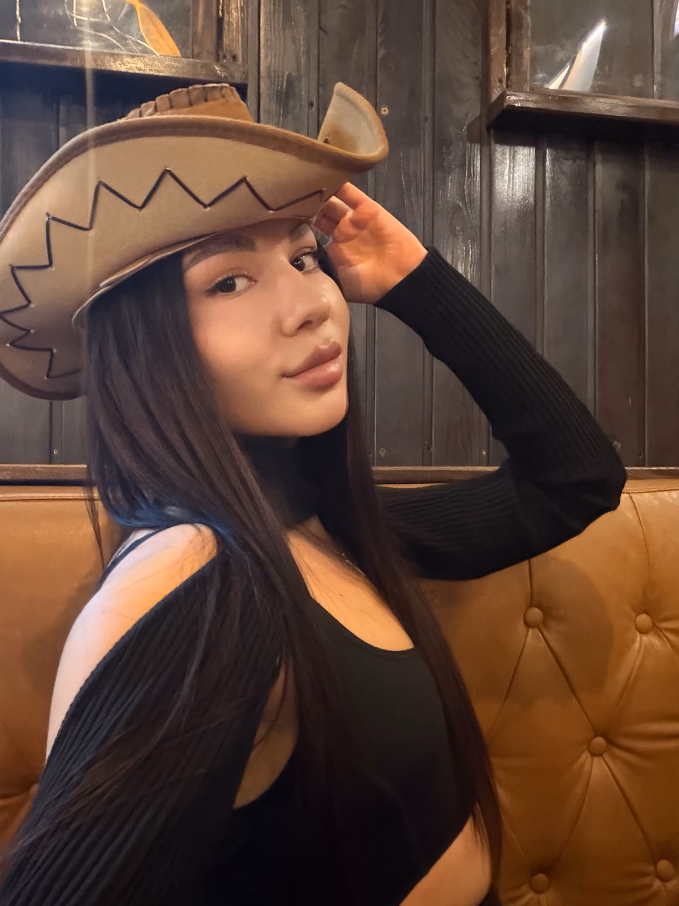 KSENIA 33 Allemagne analyse de compatibilité