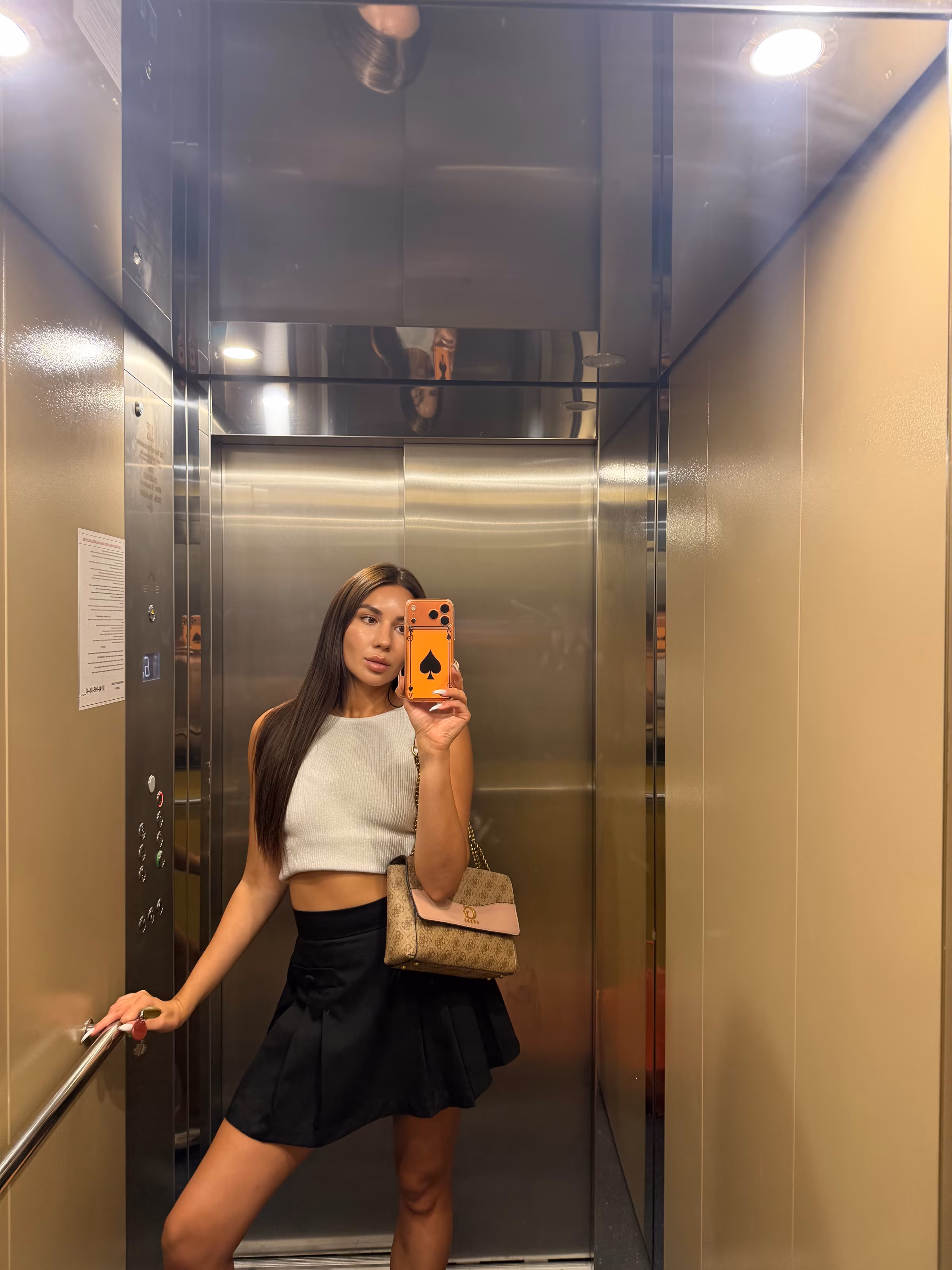 Ksenia 33 Cologne Germany Je cherche un homme célibataire pour une relation durable