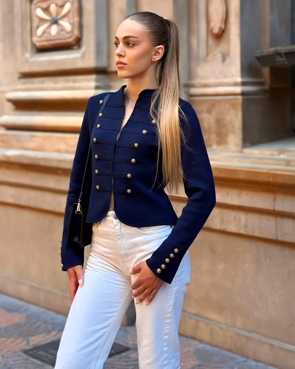Sofiia 18 Valencia Spain Je cherche un mari