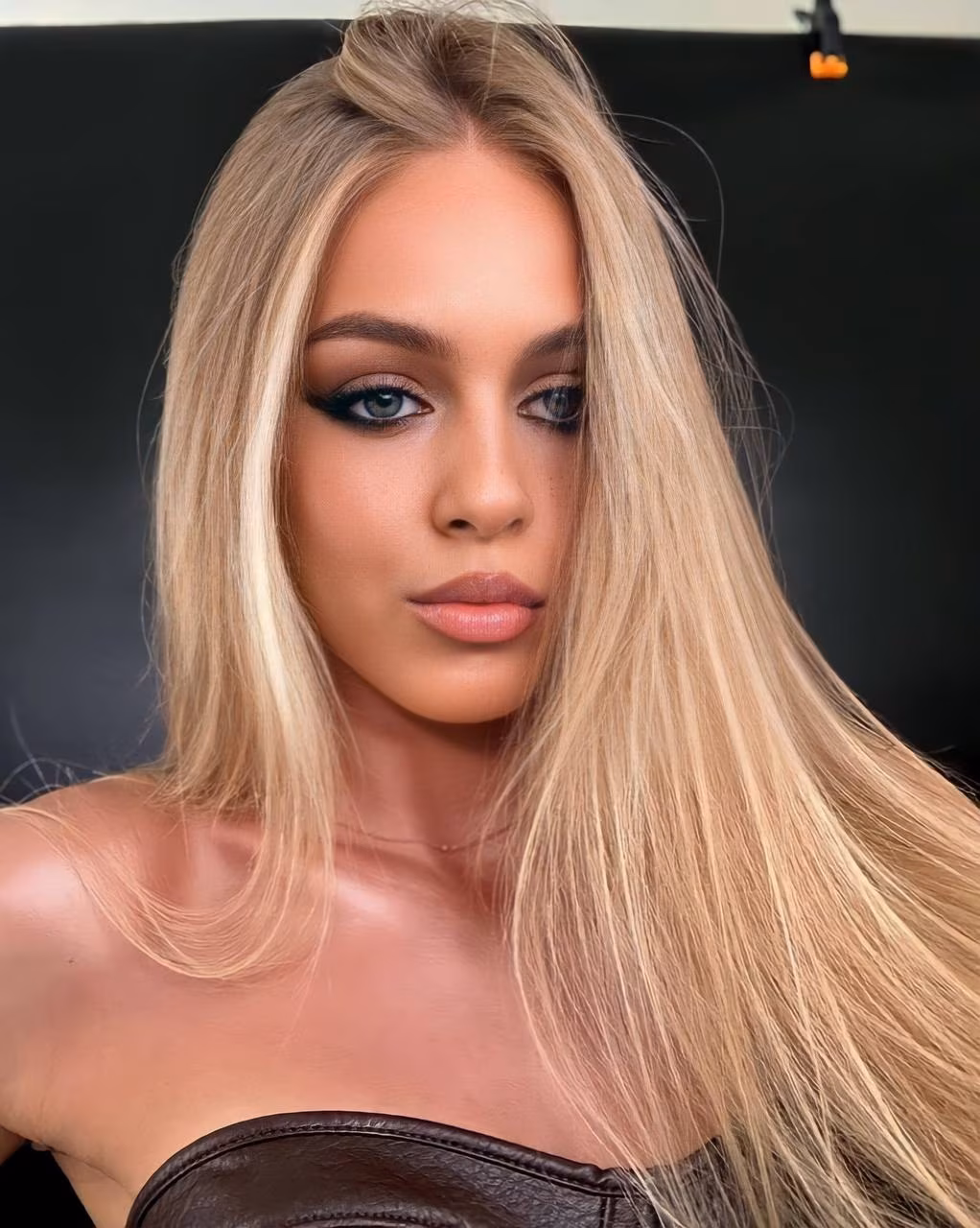 Sofiia 18 Valencia Spain Je cherche un mari