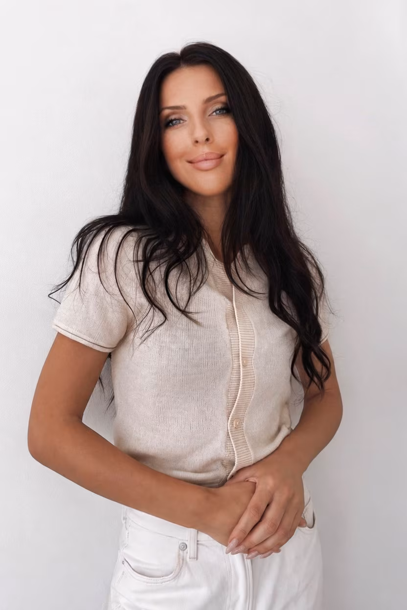 Eva 31 Tenerife Spain Je suis célibataire et je cherche l'amour
