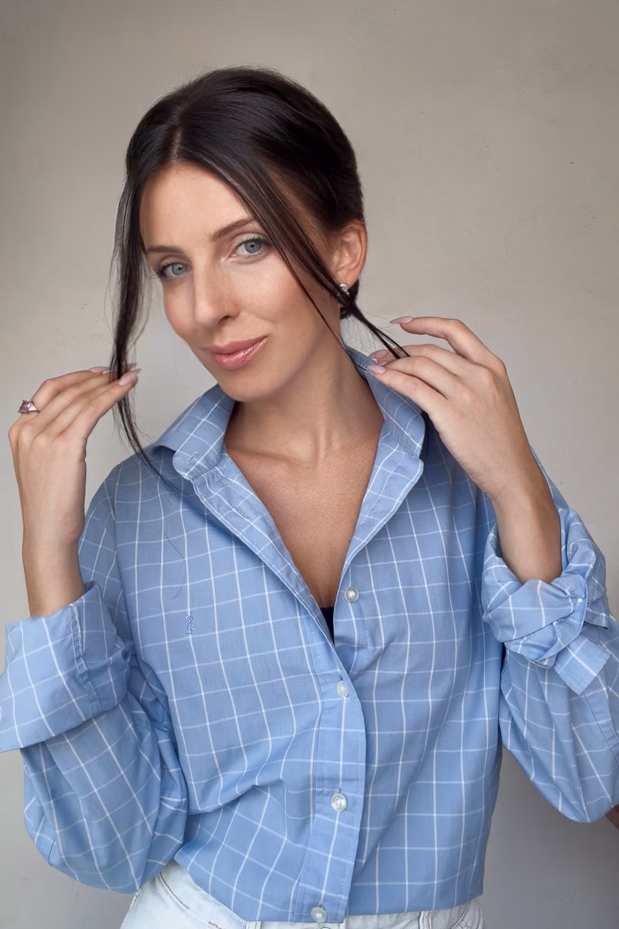 Eva 31 Tenerife Spain Je suis célibataire et je cherche l'amour