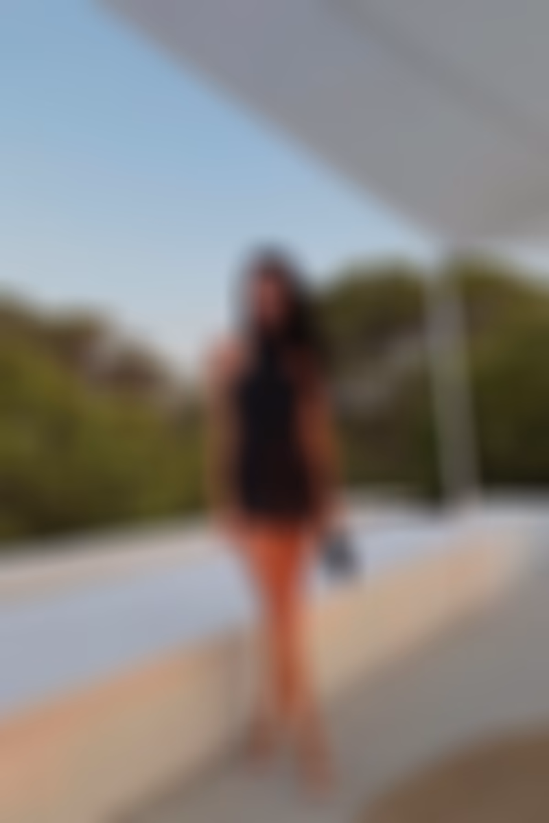 Eva 31 Tenerife Spain Je suis célibataire et je cherche l'amour