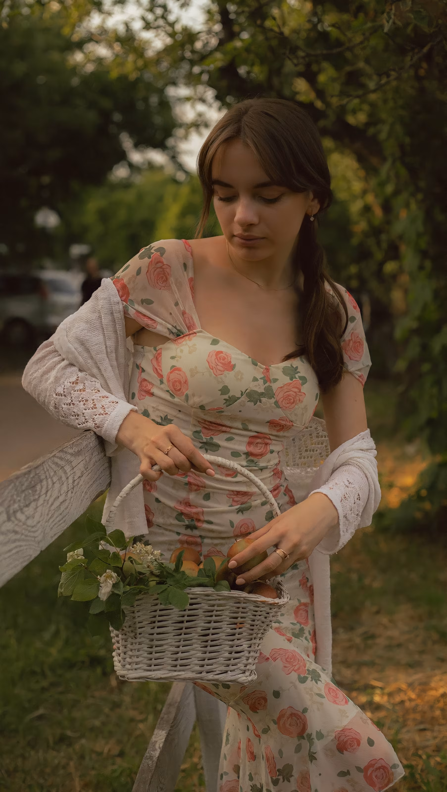 Katerina 25 Kyiv  Ukraine Je suis une femme célibataire en quête d'un mari