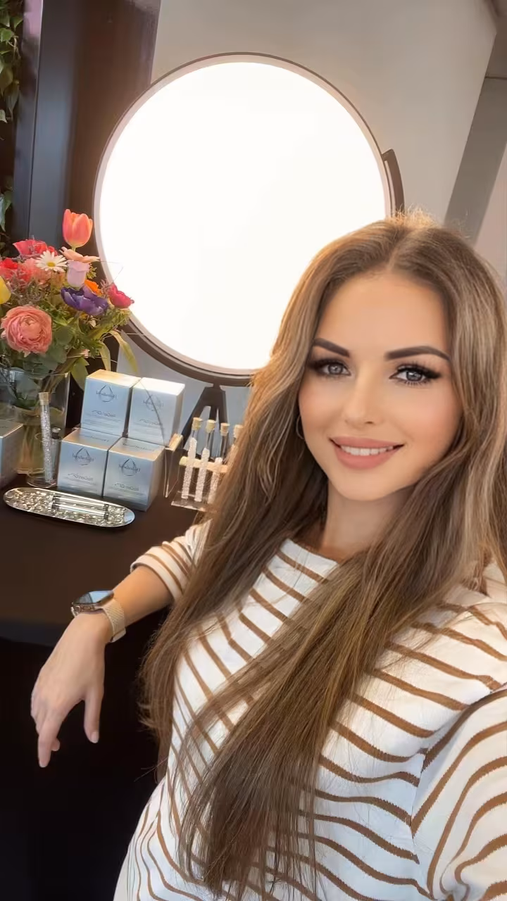 Tetiana 39 Nassau Germany Je suis une femme célibataire et je cherche l'amour