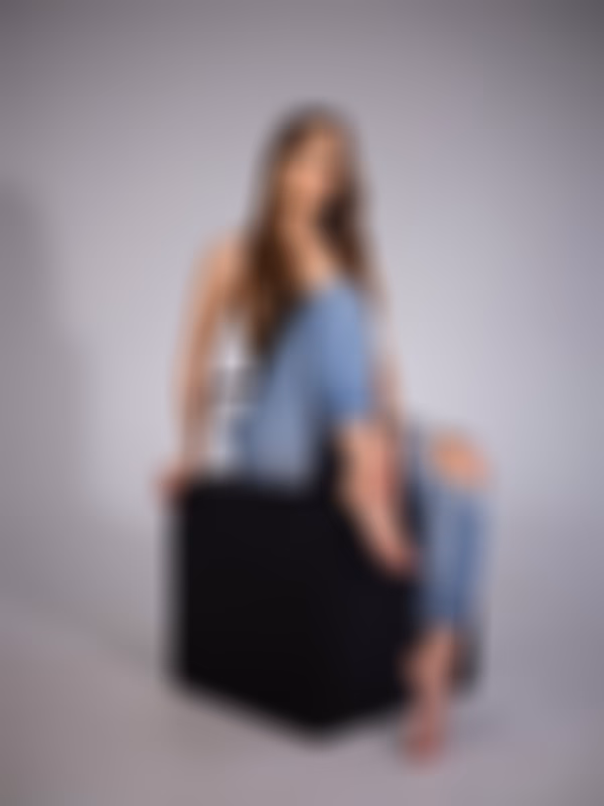 Tetiana 39 Nassau Germany Je suis une femme célibataire et je cherche l'amour
