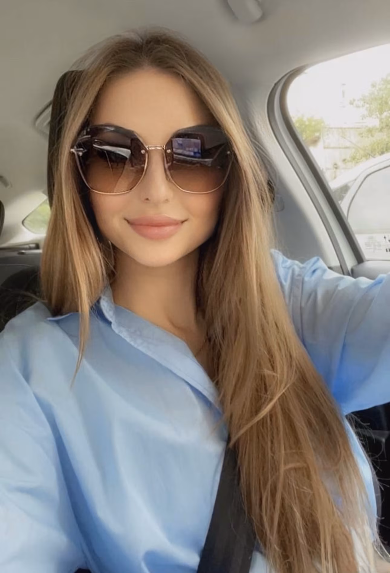 Tetiana 39 Nassau Germany Je suis une femme célibataire et je cherche l'amour
