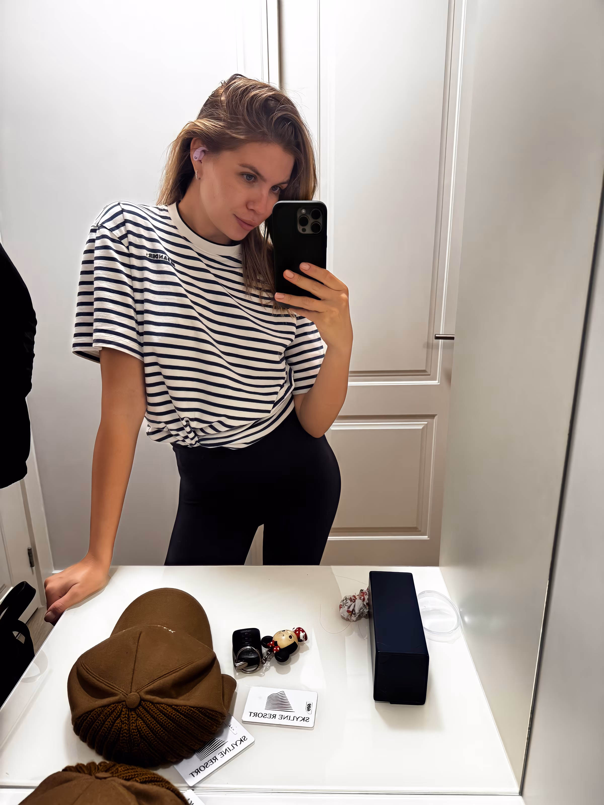 Mariia 30 Budva Montenegro rencontre belle russe
